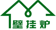 盘龙世博片区包修网logo
